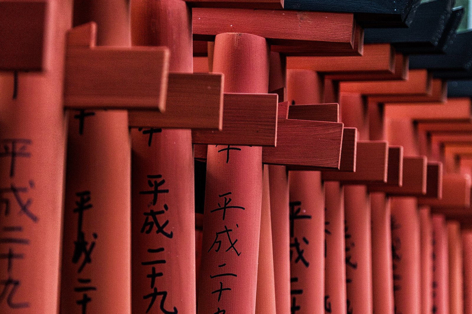 Promenade des Anglais em Kyoto com Mediterrâneo azul